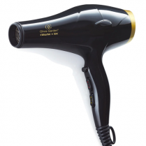 Olivia Garden Ceramic + Ion Professional Hair Dryer