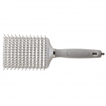 Olivia Garden Ceramic + Ion Supreme Styler Xl Pro Vent