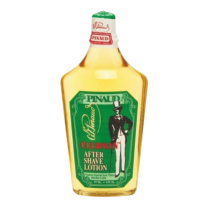 Clubman Lotion Original After Shave 6 Oz