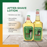 Clubman Lotion Original After Shave 6 Oz