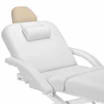 LEC Salon Style Headrest