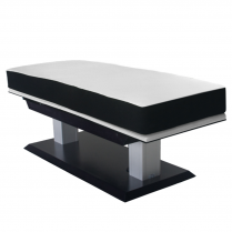 LEC Aspen GT Multipurpose Treatment Table