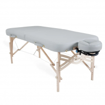 Earthlite Spirit Portable Table Only