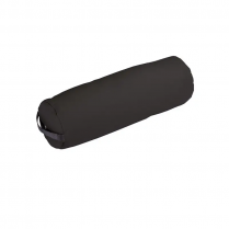 LEC Fluffy Bolster