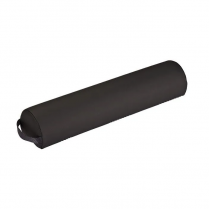 Earthlite 3/4 Round Bolster