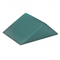 LEC Angle Bolster