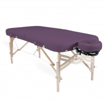 Earthlite Spirit Portable Table Package