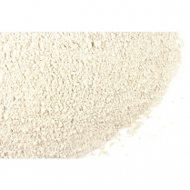 Clay Bentonite 1Lb