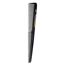 Comb-Master Barber 7.5" Comb