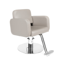 Collins Blush Styling Chair
