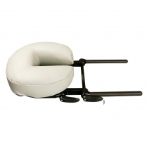 Oakworks Quicklock Face Rest W/ Aerocel Crescent