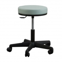Oakworks Premium Stool