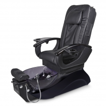 Continuum Le Reve Pedicure Spa