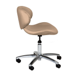 LEC Levitate Versa Stool