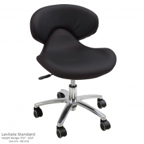 LEC Levitate Standard Stool