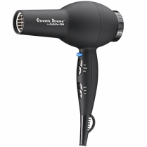 BaBylissPRO&reg; Ceramix Xtreme Dryer