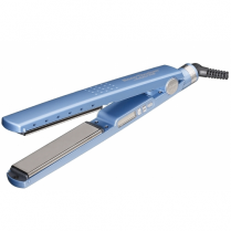 BaBylissPRO&reg; Nano Titanium 1 1/4" Ionic Straightener