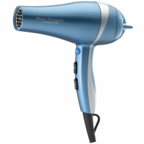 BaBylissPRO&reg; Nano Titanium Hair Dryer