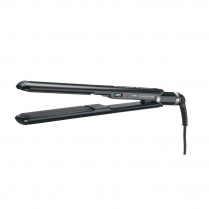 BaBylissPRO&reg; Porcelain Ceramic 1" Straightening Iron
