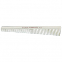 Olivia Garden Carbosilk Collection C1 Cutting Comb**