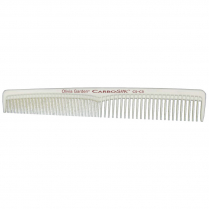 Olivia Garden Carbosilk Collection "C5" Cutting Comb**
