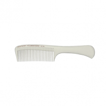Olivia Garden Carbosilk Collection "T6" Technical Comb**