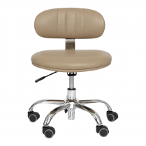 J&A M Technician Stool