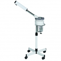 Facial Steamer with Ozone & Stand