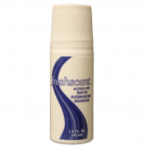Freshscent Deodorant Roll-On 1.5 Oz