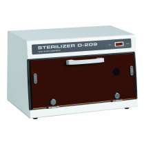 Professional Salon UV Ultraviolet Sterilizer