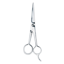 Diane Balsam 5.5'' Barber Shears