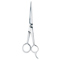 Diane Balsam 6.5" Barber Shears