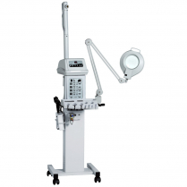 13 Function Facial Unit