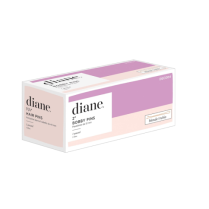 Diane Bobby Pins Blonde 2" 1 Lb