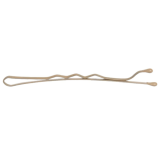 Diane Bobby Pins Blonde 2" 1 Lb