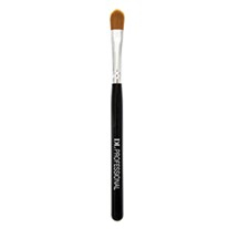 Nail Brush Dl Pro French Manicure Clean Up