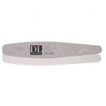 Wood Core Nail File 150/180 Grit 50Pk