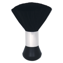 Nail Duster 5 3/4"