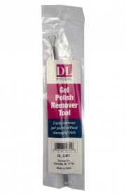 DL Gel Polish Remover Tool