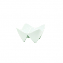 FOH Pinch Small Bowl Kyoto 1 Oz