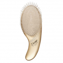 Olivia Garden Divine Dry Detangler Brush