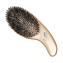 Olivia Garden Divine Boar Styler Brush