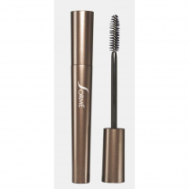Sorme Extreme Volumizing Mascara Black #E01