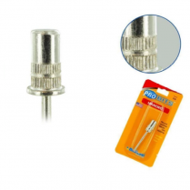 Medicool Bit Mandrel