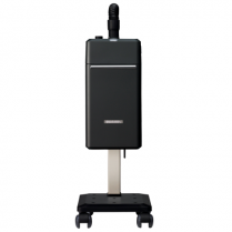 Takara Belmont Spa Mist II, Stand Type