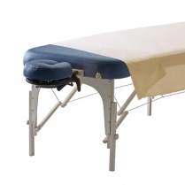 Earthlite Microfiber Top Sheet
