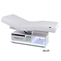 Earthlite Everest Eclipse 2.0 Salon Top Treatment Table
