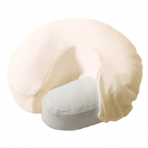 Earthlite Microfiber Facepillow Cover