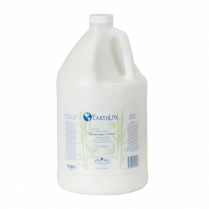 Earthlite Versa Lite Massage Lotion Gallon