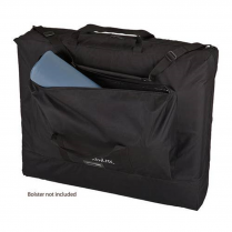 Earthlite Professional Carry Case